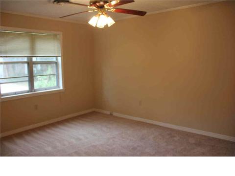 105 Sunset Dr, Forest, MS 39074 photo 14