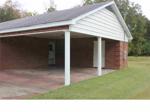 105 Sunset Dr, Forest, MS 39074 photo 16
