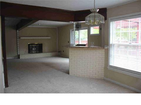 105 Sunset Dr, Forest, MS 39074 photo 8