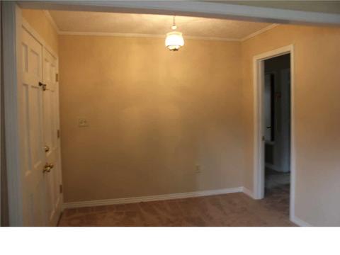 105 Sunset Dr, Forest, MS 39074 photo 5