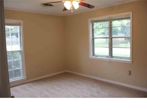 105 Sunset Dr, Forest, MS 39074 photo 13