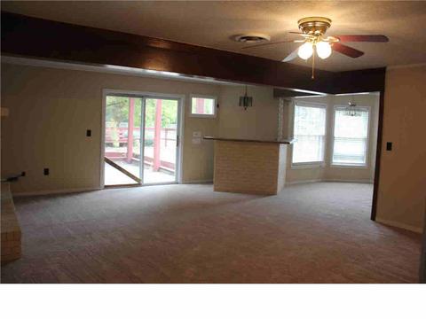 105 Sunset Dr, Forest, MS 39074 photo 6