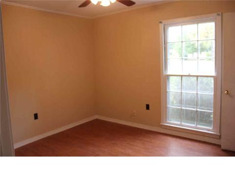 105 Sunset Dr, Forest, MS 39074 photo 12