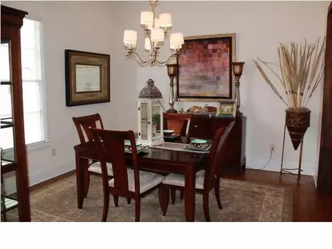 110 Camden Shrs, Madison, MS 39110 photo 20