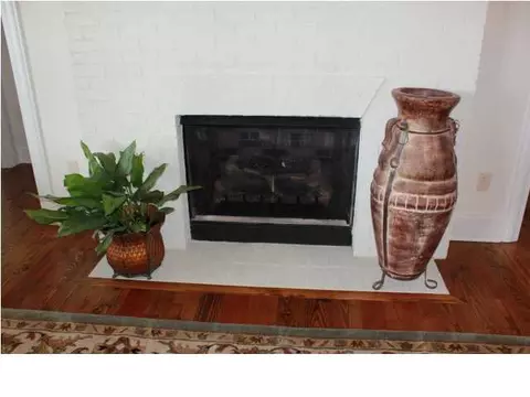 110 Camden Shrs, Madison, MS 39110 photo 7