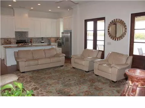 110 Camden Shrs, Madison, MS 39110 photo 9