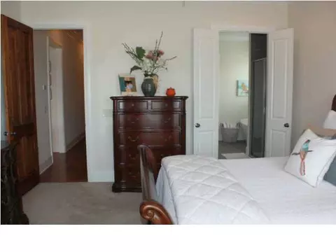 110 Camden Shrs, Madison, MS 39110 photo 25