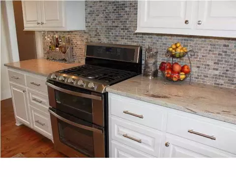 110 Camden Shrs, Madison, MS 39110 photo 12