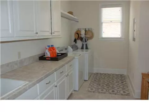 110 Camden Shrs, Madison, MS 39110 photo 17