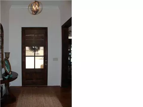 110 Camden Shrs, Madison, MS 39110 photo 6