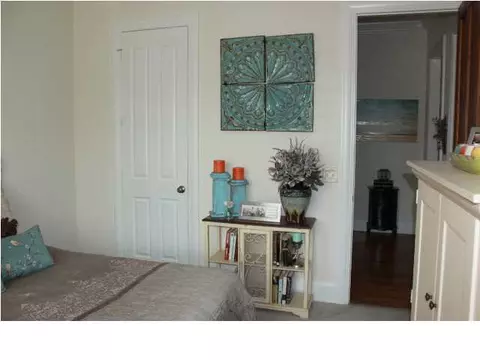 110 Camden Shrs, Madison, MS 39110 photo 39