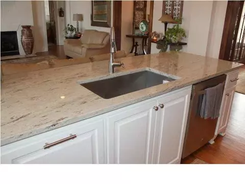110 Camden Shrs, Madison, MS 39110 photo 13