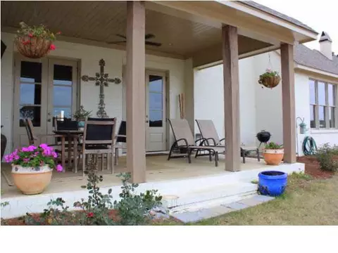 110 Camden Shrs, Madison, MS 39110 photo 40