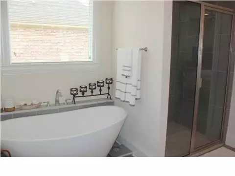 110 Camden Shrs, Madison, MS 39110 photo 27