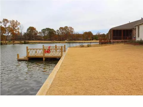 110 Camden Shrs, Madison, MS 39110 photo 48