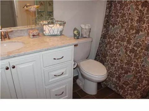 110 Camden Shrs, Madison, MS 39110 photo 37