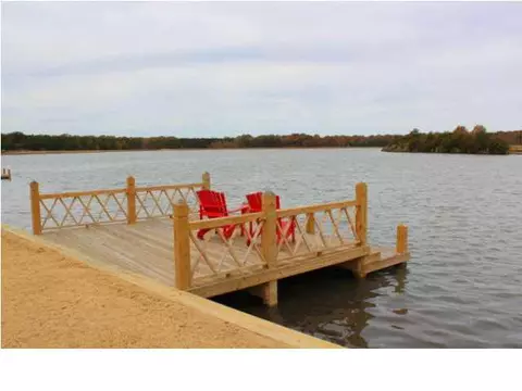 110 Camden Shrs, Madison, MS 39110 photo 44