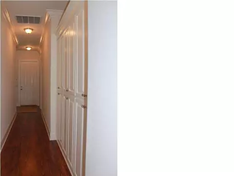 110 Camden Shrs, Madison, MS 39110 photo 19