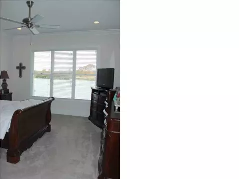 110 Camden Shrs, Madison, MS 39110 photo 23