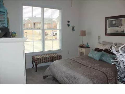 110 Camden Shrs, Madison, MS 39110 photo 38