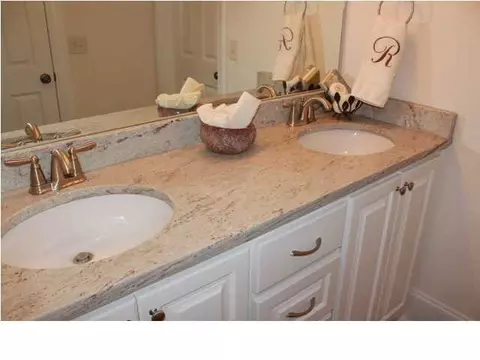 110 Camden Shrs, Madison, MS 39110 photo 34