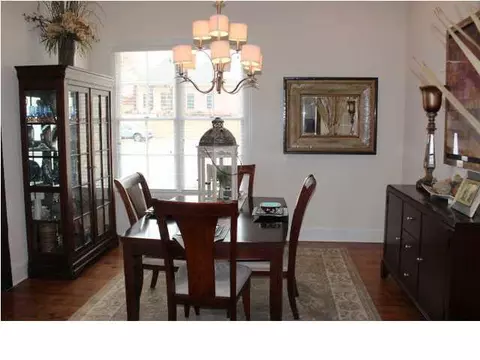 110 Camden Shrs, Madison, MS 39110 photo 21