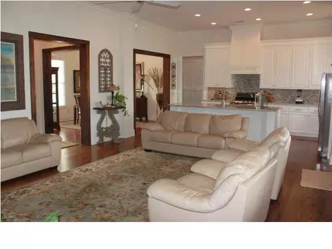 110 Camden Shrs, Madison, MS 39110 photo 8