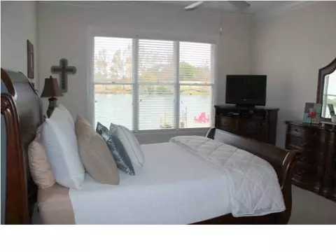 110 Camden Shrs, Madison, MS 39110 photo 24