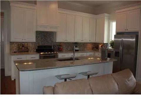 110 Camden Shrs, Madison, MS 39110 photo 16