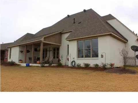 110 Camden Shrs, Madison, MS 39110 photo 47