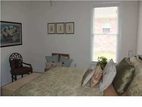 110 Camden Shrs, Madison, MS 39110 photo 36