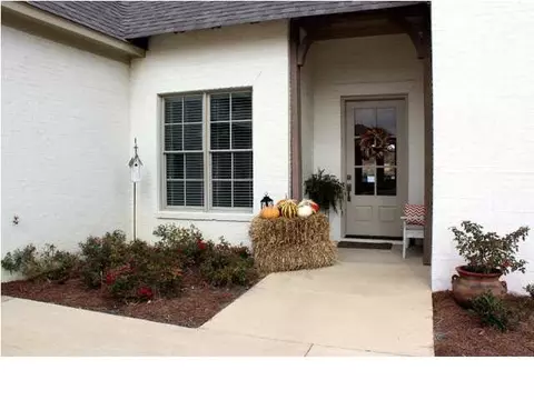 110 Camden Shrs, Madison, MS 39110 photo 5