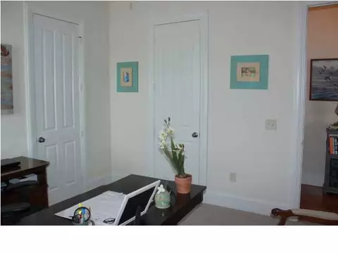 110 Camden Shrs, Madison, MS 39110 photo 33