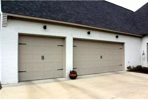 110 Camden Shrs, Madison, MS 39110 photo 4