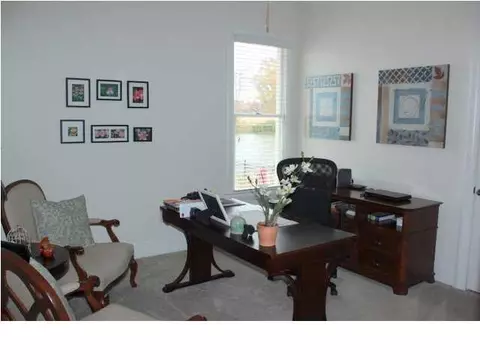 110 Camden Shrs, Madison, MS 39110 photo 32