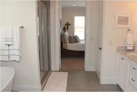 110 Camden Shrs, Madison, MS 39110 photo 26