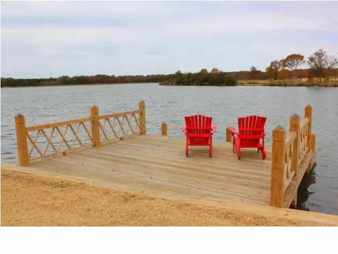 110 Camden Shrs, Madison, MS 39110 photo 42