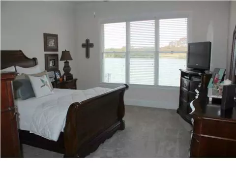 110 Camden Shrs, Madison, MS 39110 photo 22