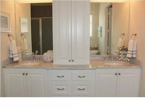 110 Camden Shrs, Madison, MS 39110 photo 29