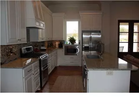 110 Camden Shrs, Madison, MS 39110 photo 15
