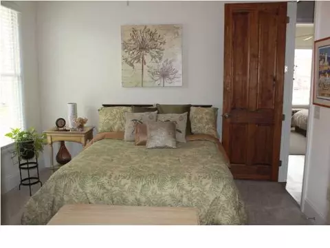 110 Camden Shrs, Madison, MS 39110 photo 35