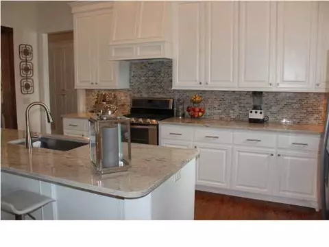 110 Camden Shrs, Madison, MS 39110 photo 10