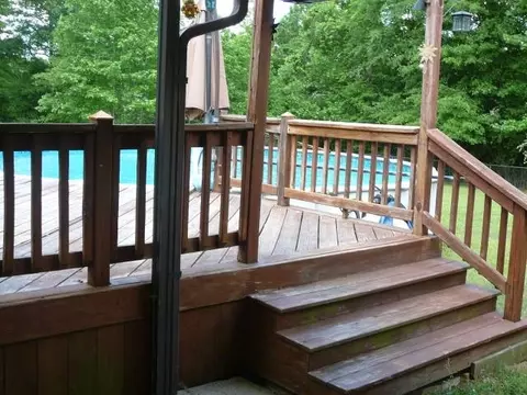160 Clara Foote Rd, Florence, MS 39073 photo 8