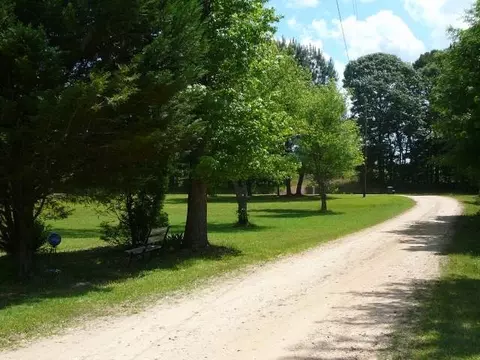 160 Clara Foote Rd, Florence, MS 39073 photo 3