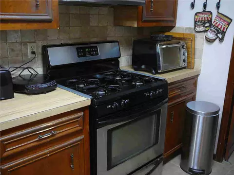 160 Clara Foote Rd, Florence, MS 39073 photo 14
