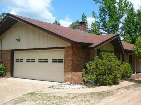 160 Clara Foote Rd, Florence, MS 39073 photo 1