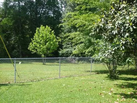 160 Clara Foote Rd, Florence, MS 39073 photo 13