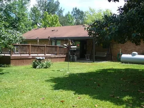160 Clara Foote Rd, Florence, MS 39073 photo 10