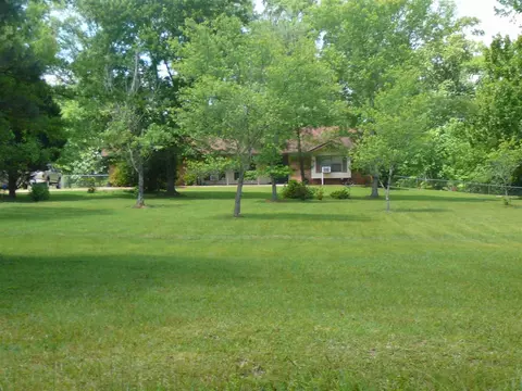 160 Clara Foote Rd, Florence, MS 39073 photo 4