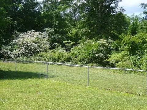 160 Clara Foote Rd, Florence, MS 39073 photo 12